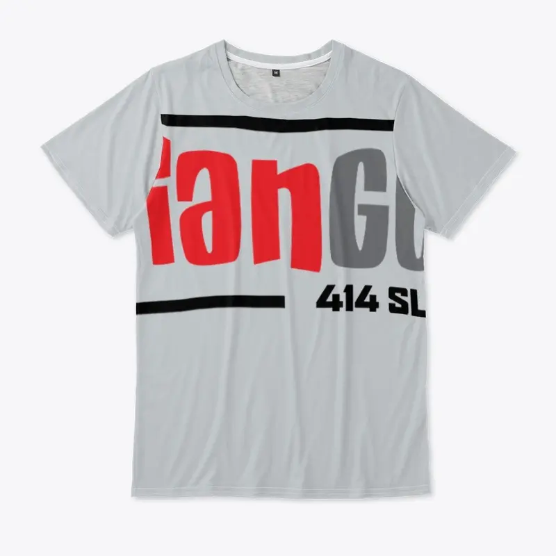 ianGonLie #414 slang